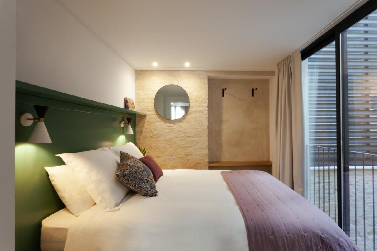 Duplex En El Casco Antiguo De Sevilla Exteriér fotografie